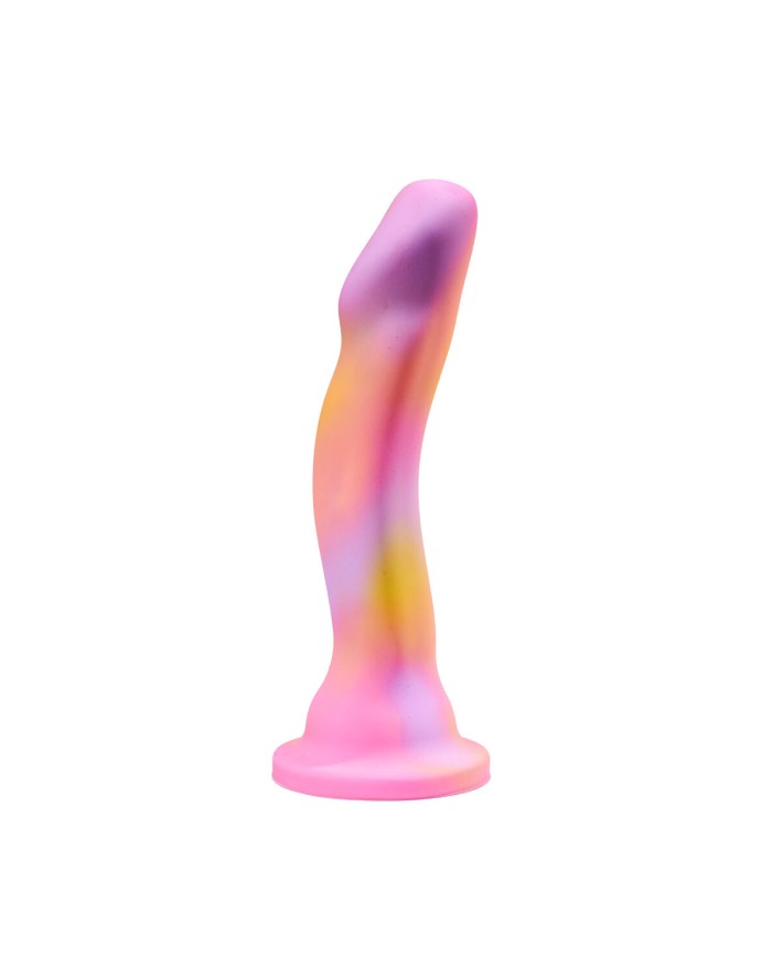 Dildo Blush Avant Rosa Ø 4,1 cm