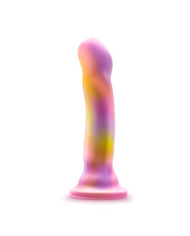 Dildo Blush Avant Rosa Ø 4,1 cm Dildo Blush Avant Rosa Ø 4,1 cm