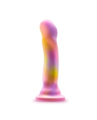 Dildo Blush Avant Rosa Ø 4,1 cm