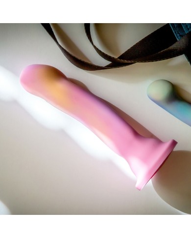 Dildo Blush Avant Rosa Ø 4,1 cm Dildo Blush Avant Rosa Ø 4,1 cm