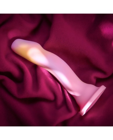 Dildo Blush Avant Rosa Ø 4,1 cm Dildo Blush Avant Rosa Ø 4,1 cm