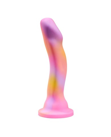 Dildo Blush Avant Rosa Ø 4,1 cm Dildo Blush Avant Rosa Ø 4,1 cm