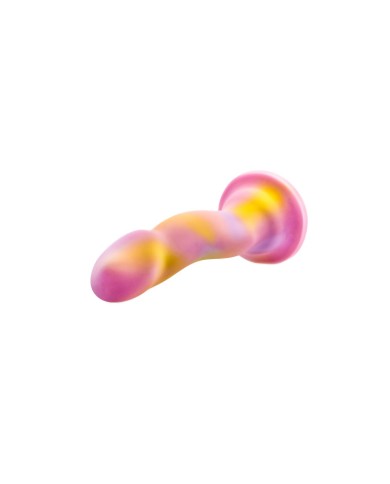 Dildo Blush Avant Rosa Ø 4,1 cm Dildo Blush Avant Rosa Ø 4,1 cm