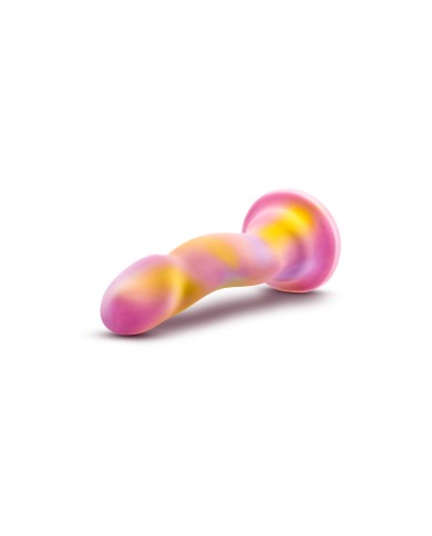 Dildo Blush Avant Rosa Ø 4,1 cm Dildo Blush Avant Rosa Ø 4,1 cm