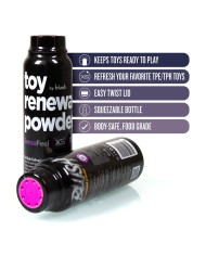 Pulitore per Giocattolo Erotico Blush Pulitore per Giocattolo Erotico Blush