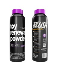 Pulitore per Giocattolo Erotico Blush Pulitore per Giocattolo Erotico Blush