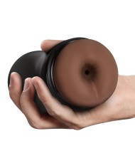 Jack Ass Endurance Blush Loverboy Marrone Jack Ass Endurance Blush Loverboy Marrone