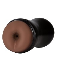 Jack Ass Endurance Blush Loverboy Marrone Jack Ass Endurance Blush Loverboy Marrone