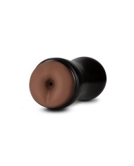 Jack Ass Endurance Blush Loverboy Marrone