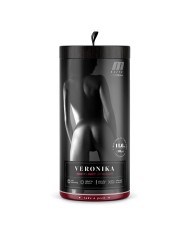 Jack Ass Endurance Blush M for Men Annabella Carne