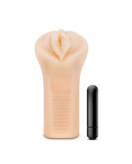 Jack Ass Endurance Blush M for Men Veronika Carne