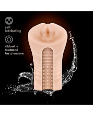 Jack Ass Endurance Blush M for Men Annabella Carne