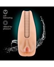 Jack Ass Endurance Blush M for Men Natasha Carne Jack Ass Endurance Blush M for Men Natasha Carne