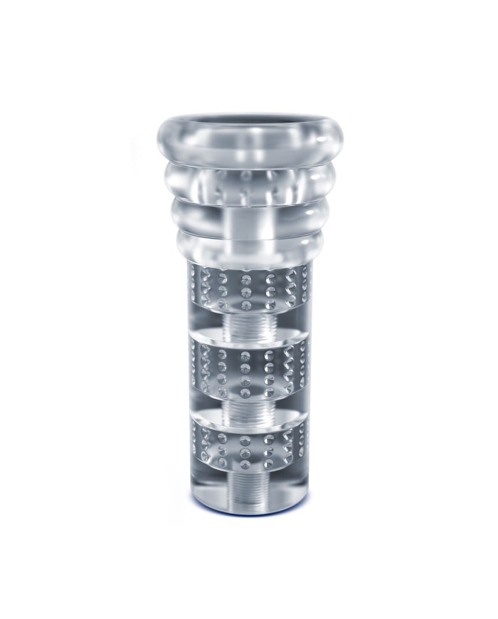 Jack Ass Endurance Blush Rize Jack Ass Endurance Blush Rize