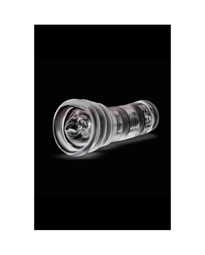 Jack Ass Endurance Blush Rize Jack Ass Endurance Blush Rize