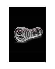 Jack Ass Endurance Blush Rize Jack Ass Endurance Blush Rize