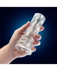 Jack Ass Endurance Blush Rize Jack Ass Endurance Blush Rize