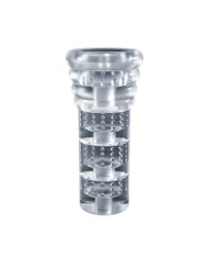 Jack Ass Endurance Blush Rize Jack Ass Endurance Blush Rize