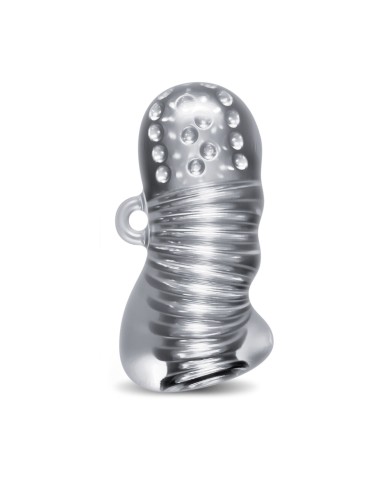 Jack Ass Endurance Blush Rize Jack Ass Endurance Blush Rize