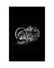 Jack Ass Endurance Blush Rize