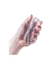 Jack Ass Endurance Blush Rize