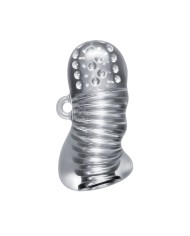 Jack Ass Endurance Blush Rize