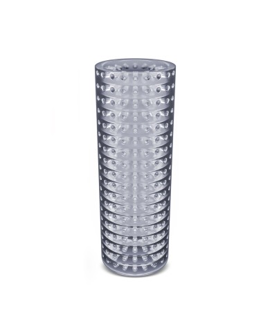 Jack Ass Endurance Blush RIZE STROKEZ CLEAR Jack Ass Endurance Blush RIZE STROKEZ CLEAR