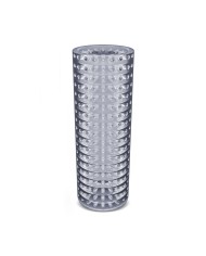 Jack Ass Endurance Blush Rize