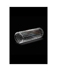 Jack Ass Endurance Blush RIZE STROKEZ CLEAR Jack Ass Endurance Blush RIZE STROKEZ CLEAR