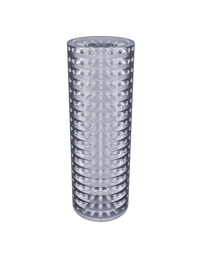 Jack Ass Endurance Blush RIZE STROKEZ CLEAR Jack Ass Endurance Blush RIZE STROKEZ CLEAR