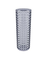 Jack Ass Endurance Blush RIZE STROKEZ CLEAR Jack Ass Endurance Blush RIZE STROKEZ CLEAR