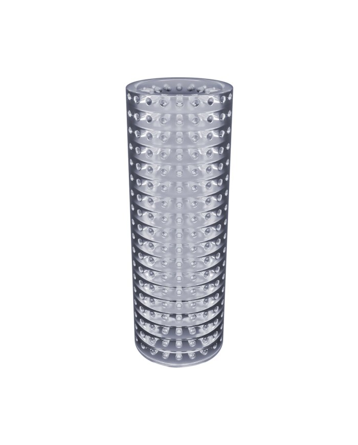 Jack Ass Endurance Blush RIZE STROKEZ CLEAR Jack Ass Endurance Blush RIZE STROKEZ CLEAR