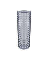 Jack Ass Endurance Blush RIZE STROKEZ CLEAR Jack Ass Endurance Blush RIZE STROKEZ CLEAR