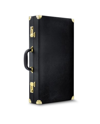 Kit Piacere Grande Blush Temptasia