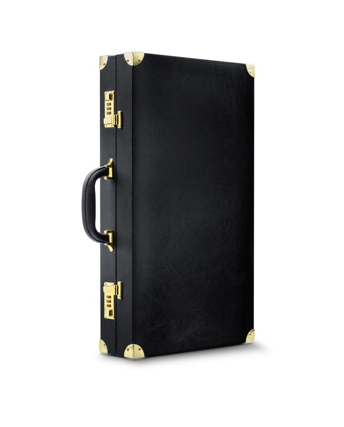 Kit Piacere Grande Blush Temptasia