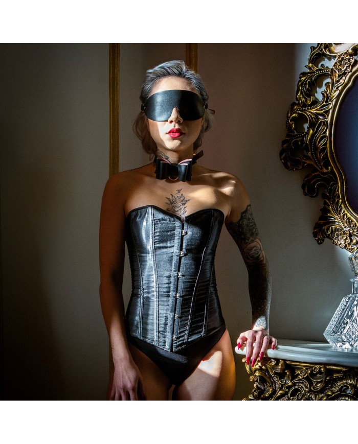 Kit Piacere Grande Blush Temptasia