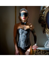 Kit Piacere Grande Blush Temptasia