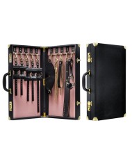 Kit Piacere Grande Blush Temptasia