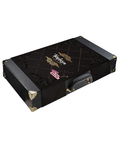 Kit Piacere Grande Blush Temptasia