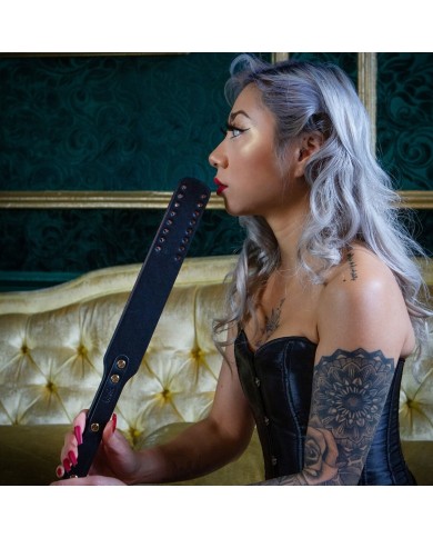 Kit Piacere Grande Blush Temptasia