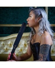 Kit Piacere Grande Blush Temptasia