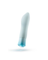 Mini Vibratore Blush Gem Ardor Azzurro Mini Vibratore Blush Gem Ardor Azzurro
