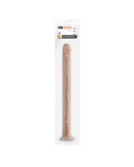 Dildo Realistico Blush Dr Skin PVC Ø 3,6 cm (45,7 cm)