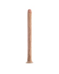 Dildo Realistico Blush Dr Skin PVC Ø 3,6 cm (45,7 cm)