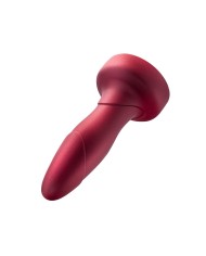 Vibratore Anale Blush ADVENTURES MATRIX ATOMIC Rosso