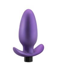 Plug Anale Blush ADVENTURES MATRIX Viola Plug Anale Blush ADVENTURES MATRIX Viola