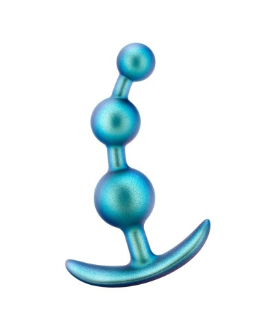 Palline Anali Blush Adventures Silicone Lattice Palline Anali Blush Adventures Silicone Lattice