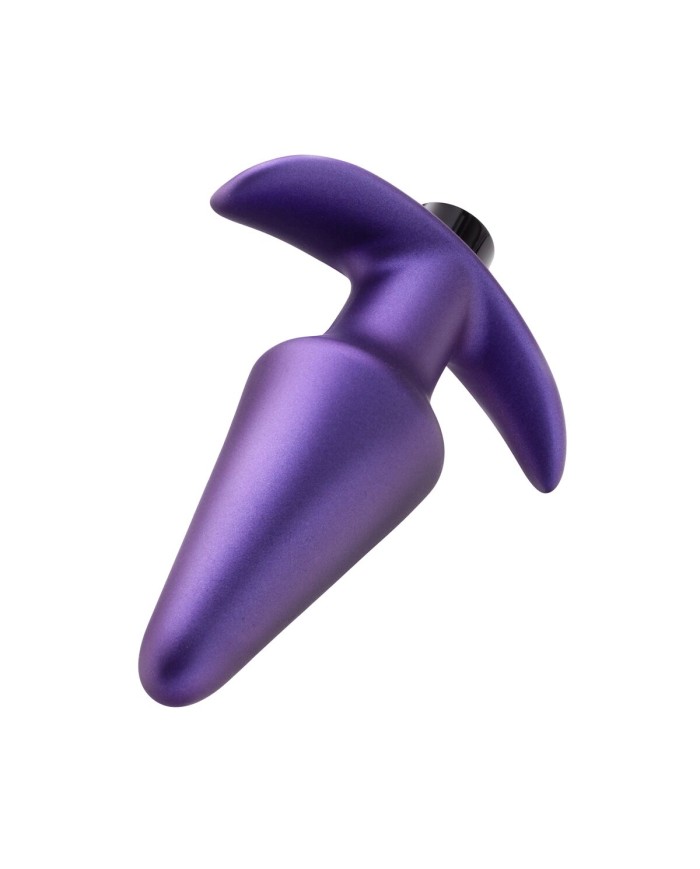 Plug Anale Blush ADVENTURES MATRIX INTERSTELLAR Viola