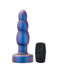 Plug Anale Blush Adventures Multicolore (8,9 cm) (7,6 cm)