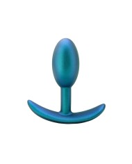 Plug Anale Blush Adventures Multicolore (8,9 cm) (7,6 cm)